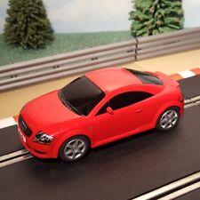 Scalextric car c2611 for sale  MANSFIELD