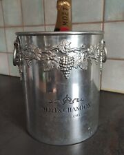 Vintage moet chandon d'occasion  Montendre