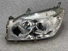 Faro proiettore rav4 usato  Sterzing