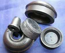 Rover rear wheel for sale  LEIGHTON BUZZARD