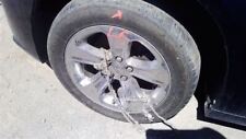 Wheel 18x7 chrome for sale  Carson City