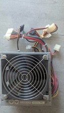 Alimentation ordinateur fsp250 d'occasion  Belfort