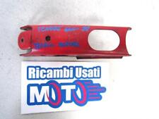 Supporto motore yamaha usato  Codroipo