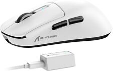 Attack shark 39g gebraucht kaufen  Bremen