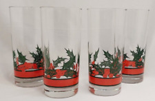 Libbey holly berries for sale  Raymore