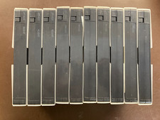 Dvhs video cassette for sale  Pittsburgh