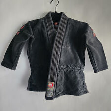 Jiu jitsu atama for sale  Las Vegas
