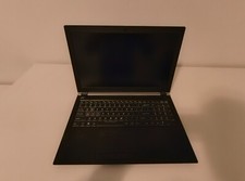 Notebook clevo p955 usato  Schivenoglia