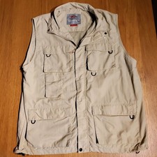 Regatta xert gilet for sale  MILTON KEYNES