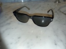 persol 714 52 for sale persol 714 52 for sale Park City
