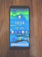 Nokia 16gb 2gb d'occasion  Expédié en Belgium