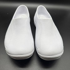 Scrub zone slip for sale  Burgaw