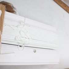 Home decorators cordless for sale  Chillicothe