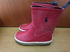 Ralph lauren girls for sale  LUTON