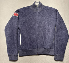 Vintage abercrombie fitch for sale  Albany