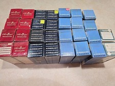 Airequipt 2x2 slide for sale  Somerset
