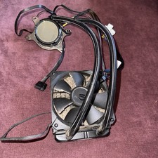 Asus rog 120 for sale  WREXHAM