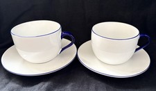 Habitat nil cup for sale Habitat nil cup for sale  NORWICH