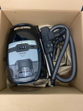miele geschirrspuler standgerat gebraucht kaufen  Gütersloh