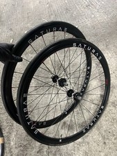 Fixed gear single for sale  LONDON