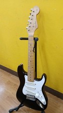Fender japan mst d'occasion  Expédié en Belgium