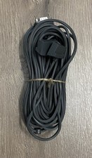 Bose cinemate gsx d'occasion  Expédié en Belgium