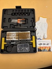 100 tlg autoreifen gebraucht kaufen  Nassau-Umland