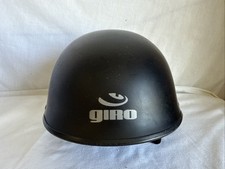 Giro bad lieutenant for sale  Syracuse