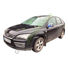 ford focus indicator lights for sale ford focus indicator lights for sale NOTTINGHAM