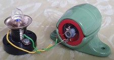 dampfmaschine dynamo gebraucht kaufen  Hannover