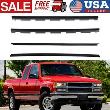 Chevy truck inner for sale  Corona