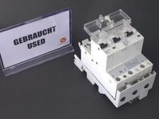 Hager ht340e sls gebraucht kaufen  Glandorf