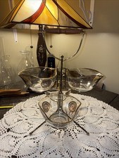 candy caddy for sale candy caddy for sale Sheridan