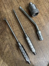 Aeronautics automotive heavy for sale  Windermere
