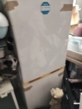 Kühl gefrierschrank gebraucht gebraucht kaufen  Oberhausen