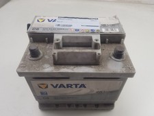 AKUMULATOR BATTERY 52AHN #325594 na sprzedaż  Wysyłka do Poland