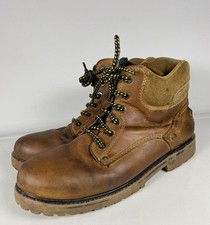 Wrangler mens ankle for sale  OAKHAM