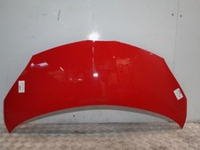Capot toyota aygo d'occasion  Brétigny-sur-Orge