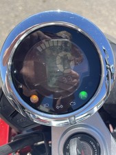 2023 honda monkey for sale  Queen Creek