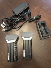 Igo2 replacement battery for sale  Bethlehem