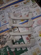 Kit maniglia interno usato  Grottaglie