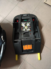 Ovetto neonato usato  Chiocchio