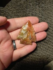 Authentic ohio early for sale  Bartlesville