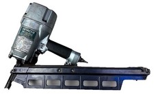 Hitachi 83a2 nail for sale  Hayden