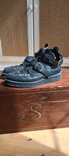 Creepers underground england gebraucht kaufen  Berlin