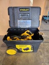 Dewalt 18v cordless for sale  LEWES