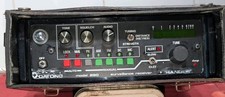 Rare datong ranger for sale  BARNET