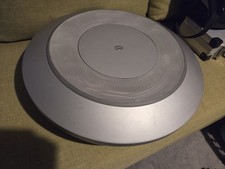 Linn komponent 120 for sale Linn komponent 120 for sale  ST. IVES