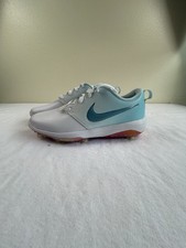 nike 5 roshe 8 shoes for sale  Medford