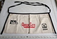 Vintage queen city for sale  Reading